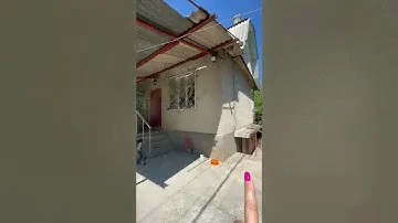 Севастополь , продажа дома СНТ Динамо 1