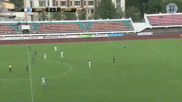 Константин Руденок 2014
