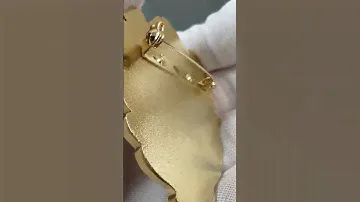 Значки и медали с эмалями на заказ