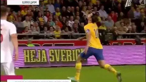 Самый красивый гол не войдет в 10 ку лучших в 2012 м