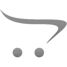 Втулка динамо SRAM 32h (велосипед)