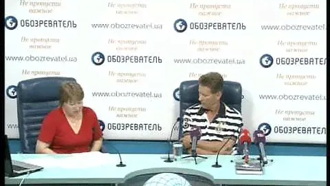 Леонид Буряк: звезды футбола не гаснут