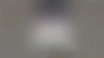 Драка КХЛ ДИНАМО- СПАРТАК