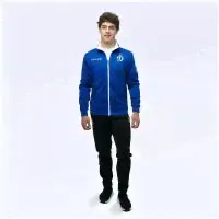 <strong>Спортивный</strong> <strong>костюм</strong> KELME ФК <strong>Динамо</strong> Москва