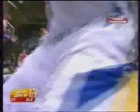 ЦСКА - Динамо