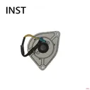 Генератор Динамо GENERADOR ELECTRICO для детей возрастом от 12V 20A 1V/A65 GP9150 185046160 550185046160 116548