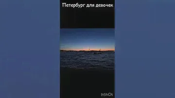 Давненько не было роликов про РПЛ #цска #динамо #локомотив