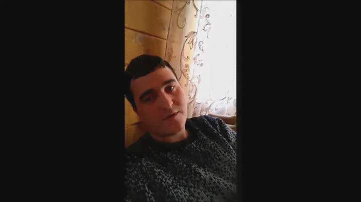 Апрелёвка