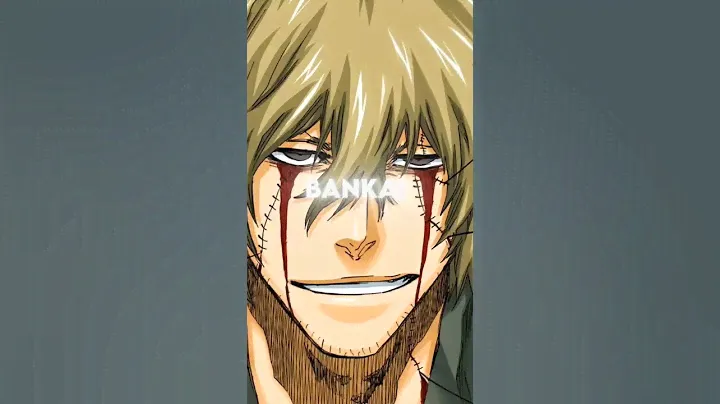 #банкай #блич #аниме #рекомендации #топ #подпишись #bankai #bleach #top #popular