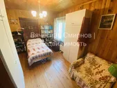 Продам дачу 51.0 м² на участке 7.0 сот Динамо СНТ