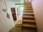 Продам дачу 51.0 м² на участке 7.0 сот Динамо СНТ