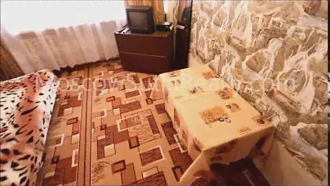 Снять квартиру на сутки у метро Динамо