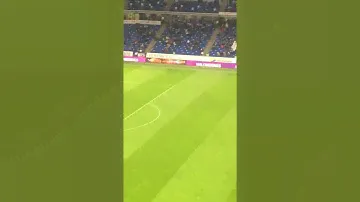 Динамо-Зенит. Скоро!