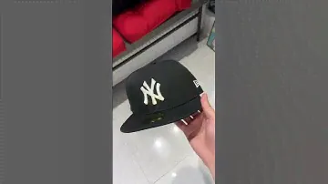 My real name is “FITTED” #neweracap #бейсболки #кепки #москва #47brand