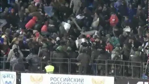 Приобрести билеты на матч ярославского Шинника можно