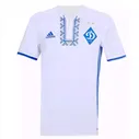 Детская футболка футбольного клуба Динамо Киев 2016/2017