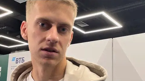 ДИНАМО-ФАКЕЛ 0:2 | Даниил ФОМИН комментарий неожиданного поражения и конфликт Шунина и Скопинцева