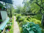 Продам дачу 51.0 м² на участке 7.0 сот Динамо СНТ