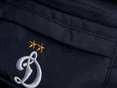 Сумка ФК Динамо