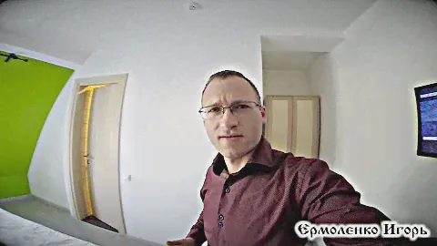 Обзор гостиницы Минима