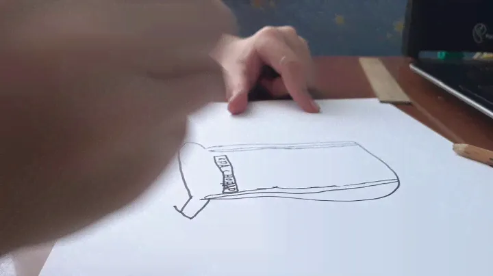 Эмблема команды Краснодара