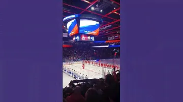 Локомотив-Динамо Москва. 10.02.2023