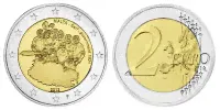 200 рублей 2013 год, 90-лет Динамо, набор из 3 монет, Хоккей, футбол, биатлон