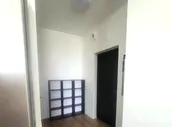 Сдаю студию 23.0 м² этаж 17/17 город Мытищи улица Стрельбище Динамо 10 Медведково
