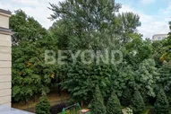 5-комнатная квартира 253 кв.м, г. Санкт-Петербург, Санкт-Петербург, Крестовский остров, проспект Динамо, 12