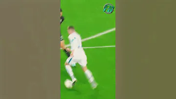 VLADYSLAV VANAT Young talent Dynamo Kiev