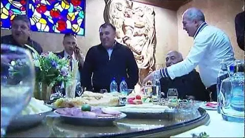 "Футбольный клуб": "Динамо" Тбилиси