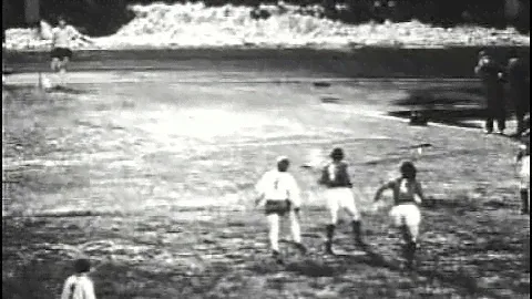 Кубок Чемпионов 1975-1976. Динамо (Киев, СССР) - Сент-Етьенн (Франция)