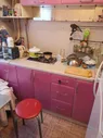 2-комн. квартира, 44,5 м², метро Динамо