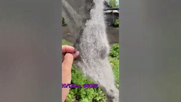 11.05.2024   Пуховые ажуры
