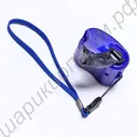 Зарядка usb динамо-машинка для телефонов, планшетов, нетбуков, смартфонов и прочей портативной техники