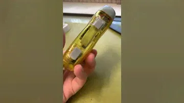 Dynamo Torch
