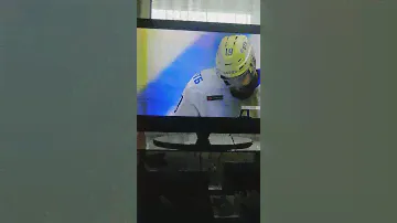 хоккей кхл, Амур Динамо/ 4 шайба Динамо!!!