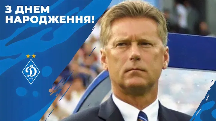 Леонід БУРЯК. Інтерв'ю на честь ювілею, яке вас вразить