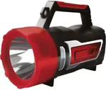 Аккумуляторный светодиодный прожектор с динамо-машиной PowerMax Dynamo 29111 4