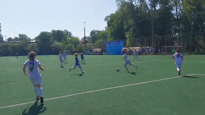 Турнир В Динамике Вологда 1.06.2024
