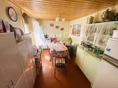 Продам дачу 51.0 м² на участке 7.0 сот Динамо СНТ