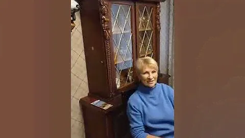 Светлогорск. Апартаменты