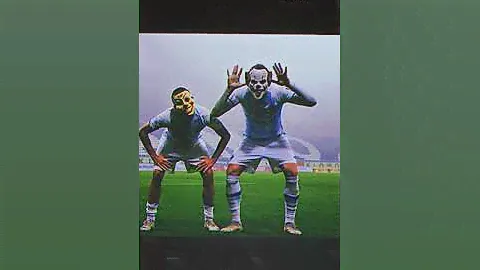 dynamo kiev u19’s X cold celebrations