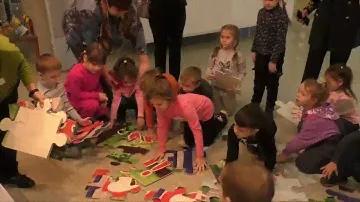 09 11 22 Новости Курчатов Экскурсия в Информационно аналитический центр