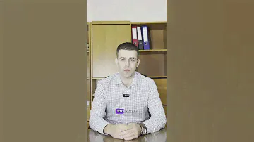 Как сдавать квартиру в аренду? Ошибка №2