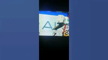 хоккей кхл/Динамо Рига Авангард 3:1!!!