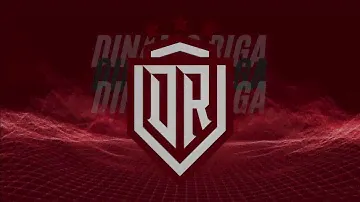 Dinamo Riga Goal Horn 2020-21