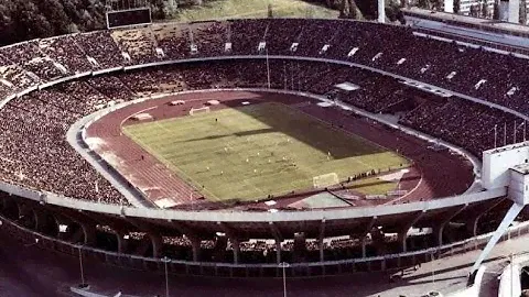 Вспоминаем чемпионат СССР 1980 года. Чемпионская и бомбардирская гонки, обзор посещаемости и другое