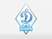 Постер Динамо - Dinamo FC