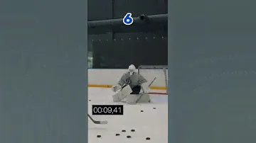 Кого следующего снимаем? #динамо #hockey #хоккей #хоккеист #футбол #кхл #nhl #динамомосква #юмор